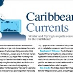 caribbeancurrents