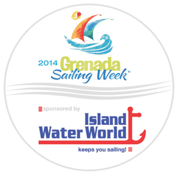 grenadasailingweek-logo