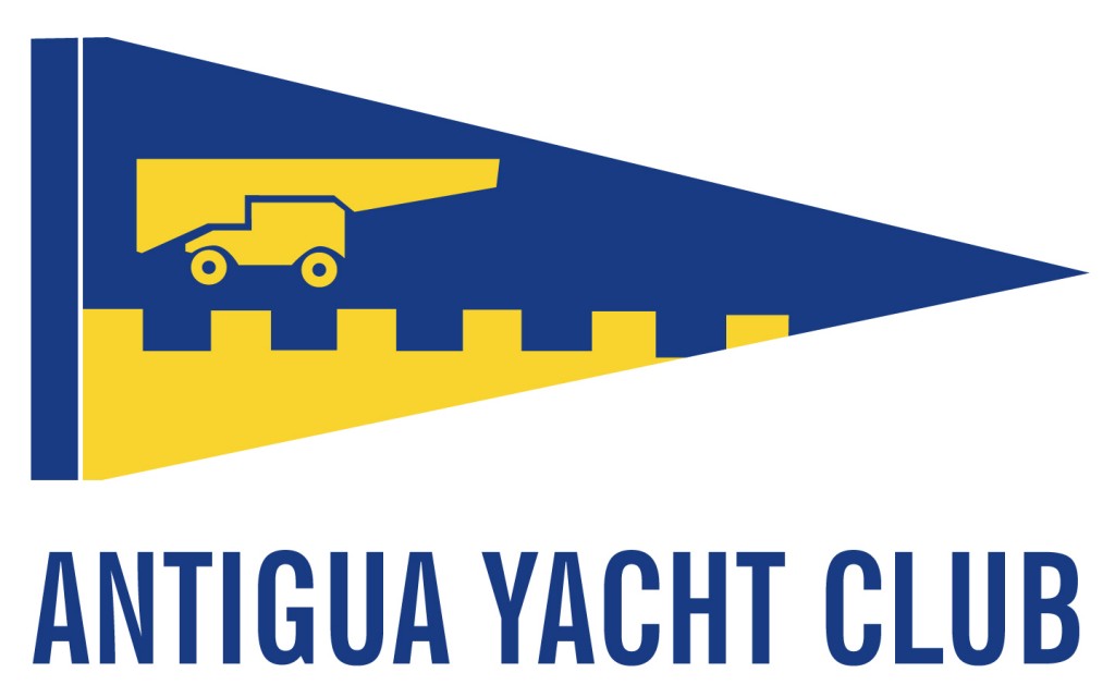 ayc yacht club