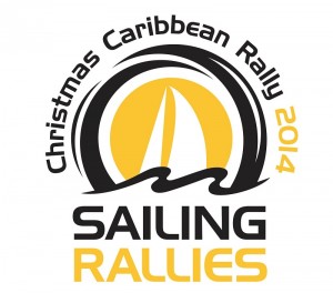 CCR 2014 logo