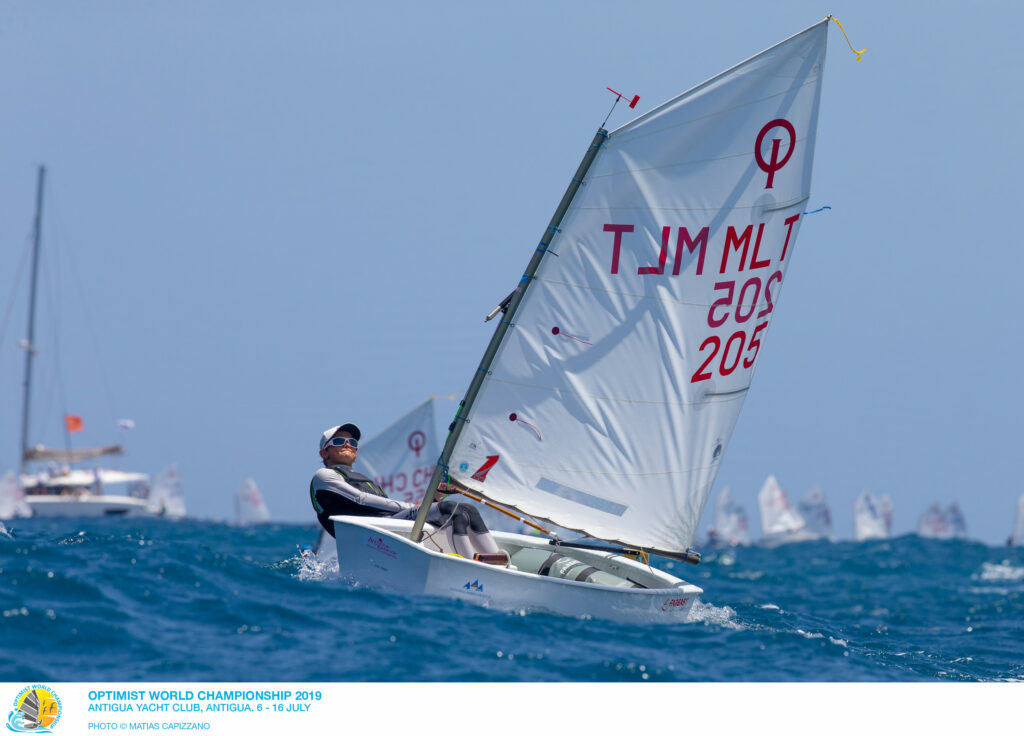 ioda sailboat ioda sailboat