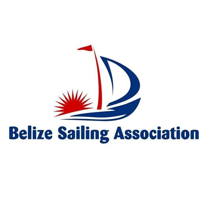 Belize Sailing Association