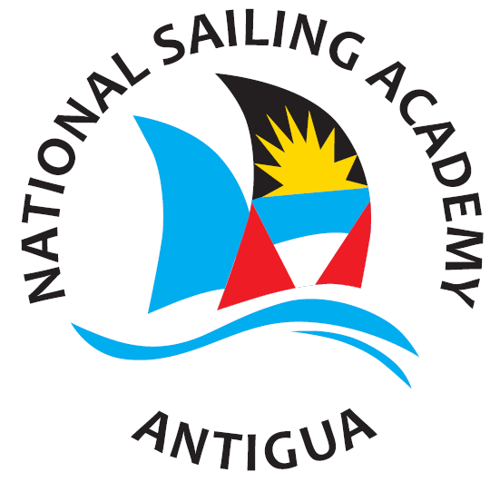 National Sailing Academy