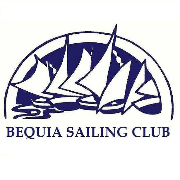 Bequia Sailing Club