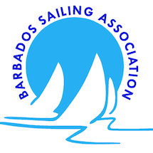 Barbados Sailing Association