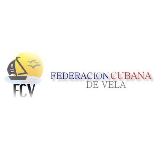 Cuban Sailing Federation