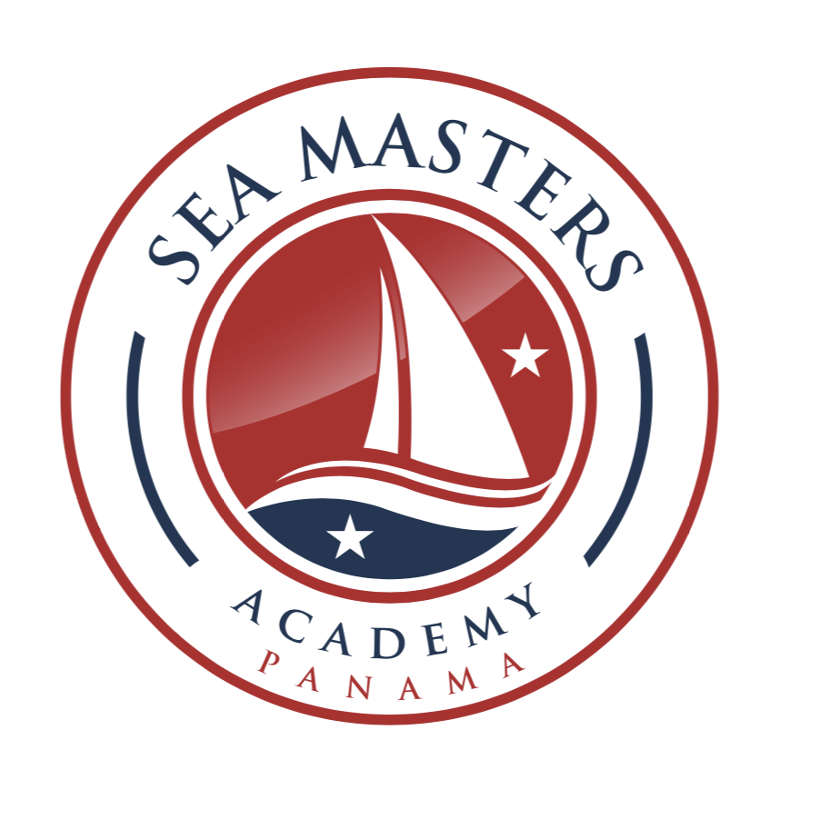 Sea Masters Academy Panama