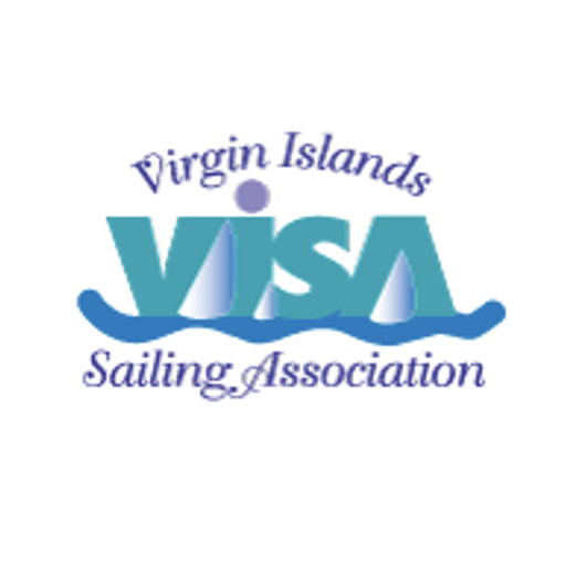 US Virgin Islands Sailing Federation