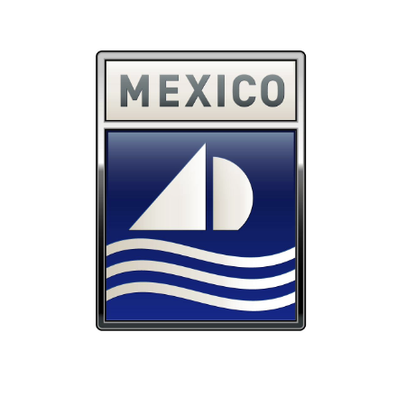 Mexico Sailing Federation