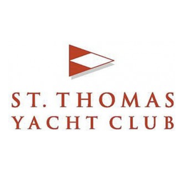 St. Thomas Yacht Club