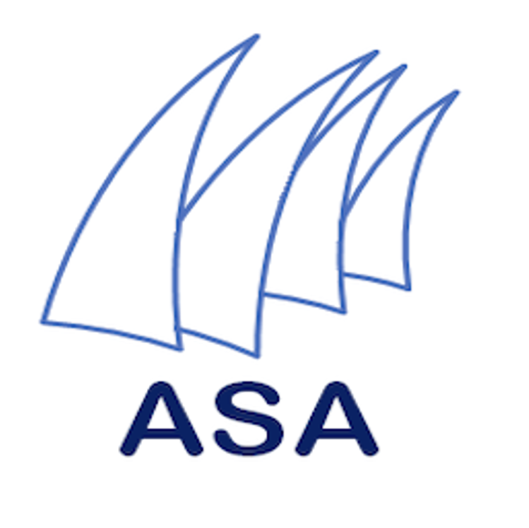 Aruba Sailing Association