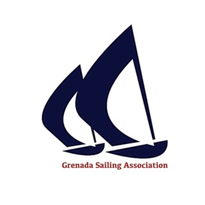 Grenada Sailing Association