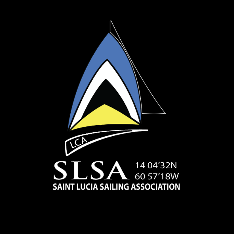 St Lucia Sailing Association