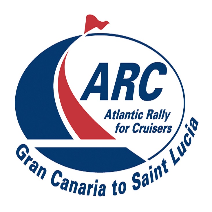 Atlantic Rally for Cruisers (ARC)