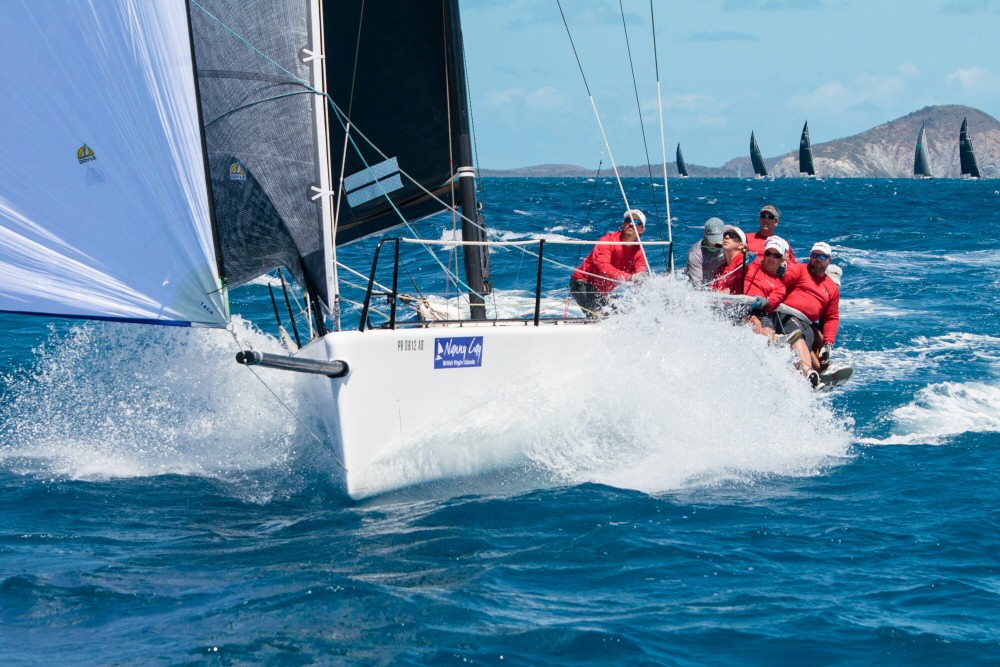 bvi-spring-regatta-2018-68