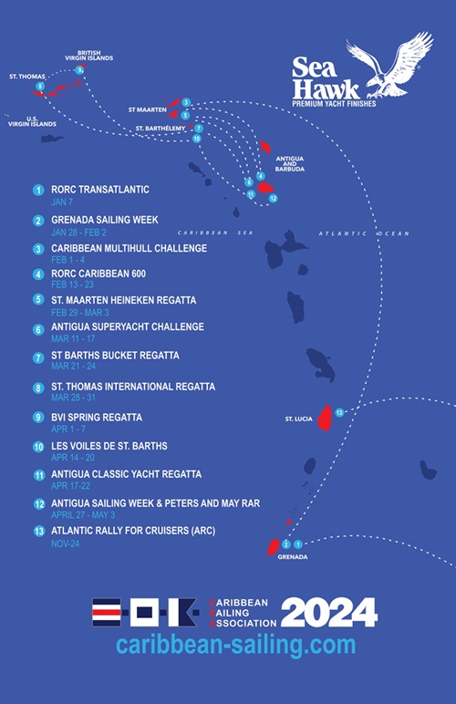 CSA MAp Clalendar tshirt 2023 final-images-0 resize