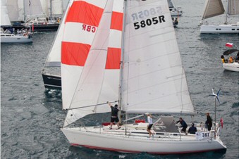 Sigma 38