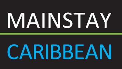 mainstay logo