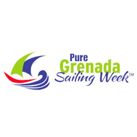 Grenada Sailing Week