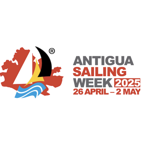 Antigua Sailing Week