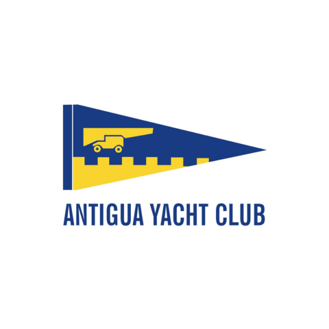 Antigua Yacht Club