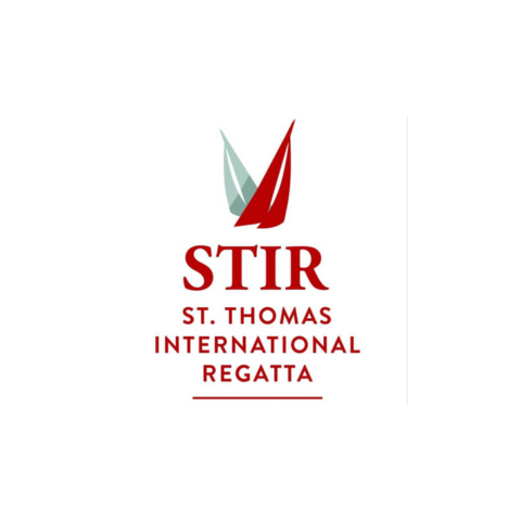St. Thomas International Regatta