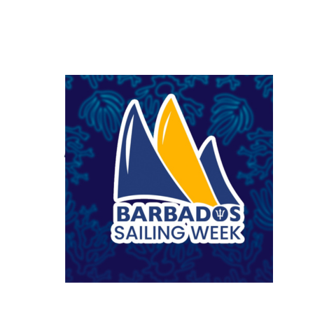 Barbados Sailing Week