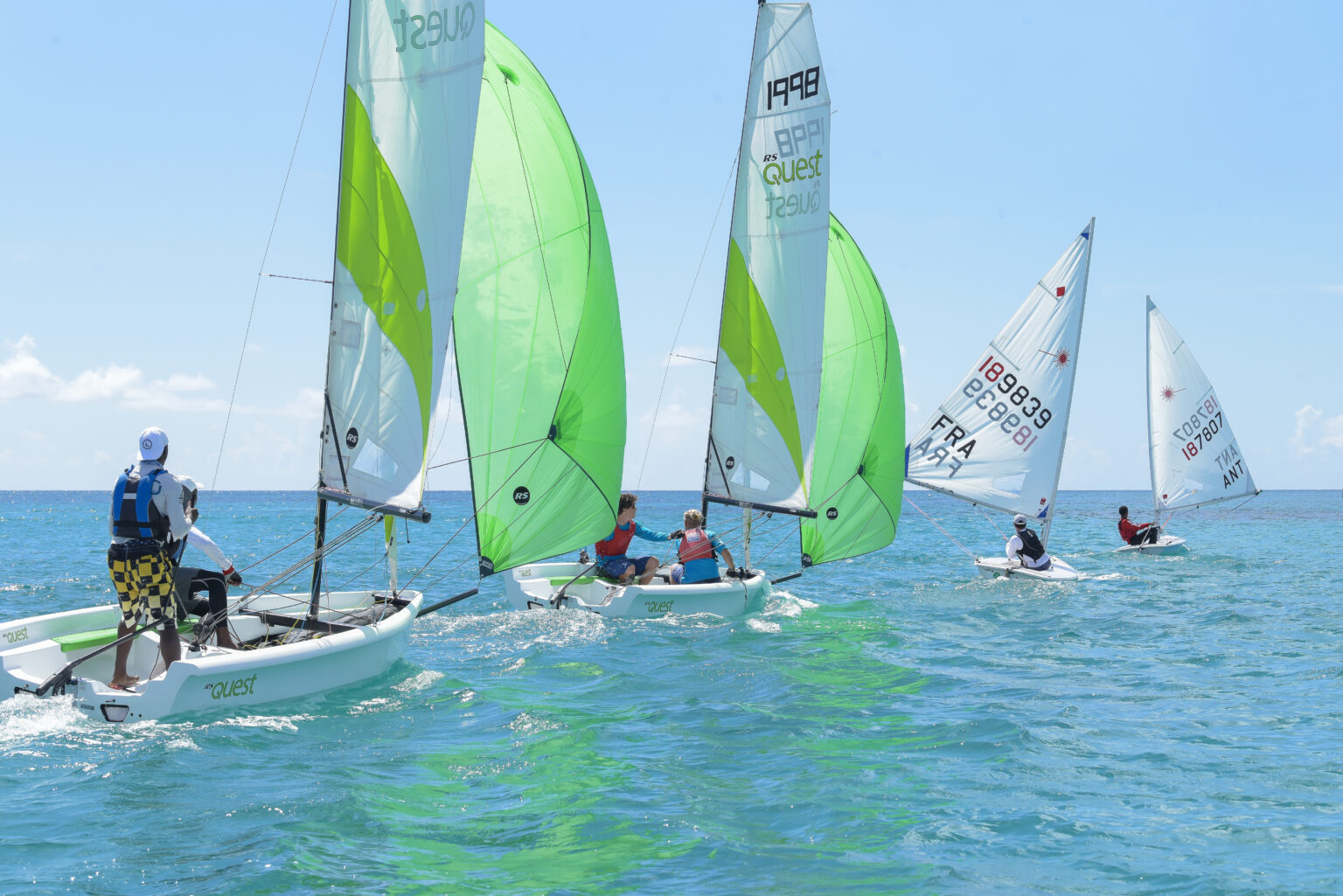 wind-waves-and-winners-sint-maarten-yacht-club-is-ready-to-host-the