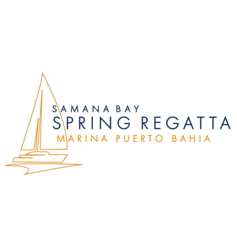 Marina Puerto Bahia