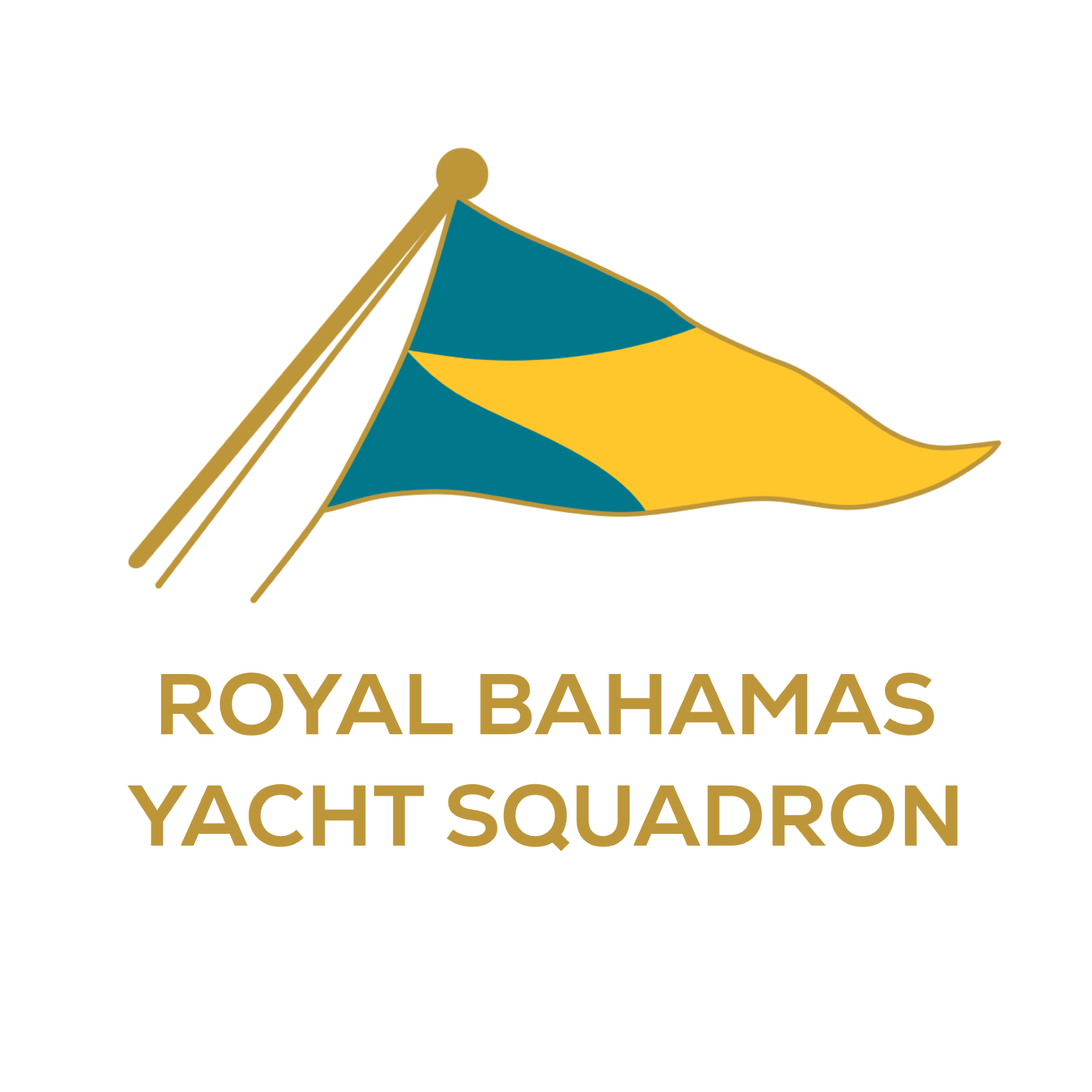 Royal Bahamas Yacht Squadron
