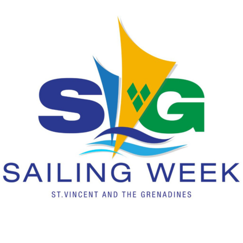 St. Vincent & the Grenadines Sailing Week
