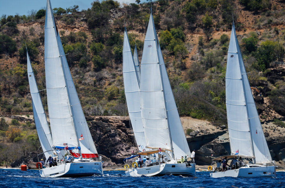 Sunsail
