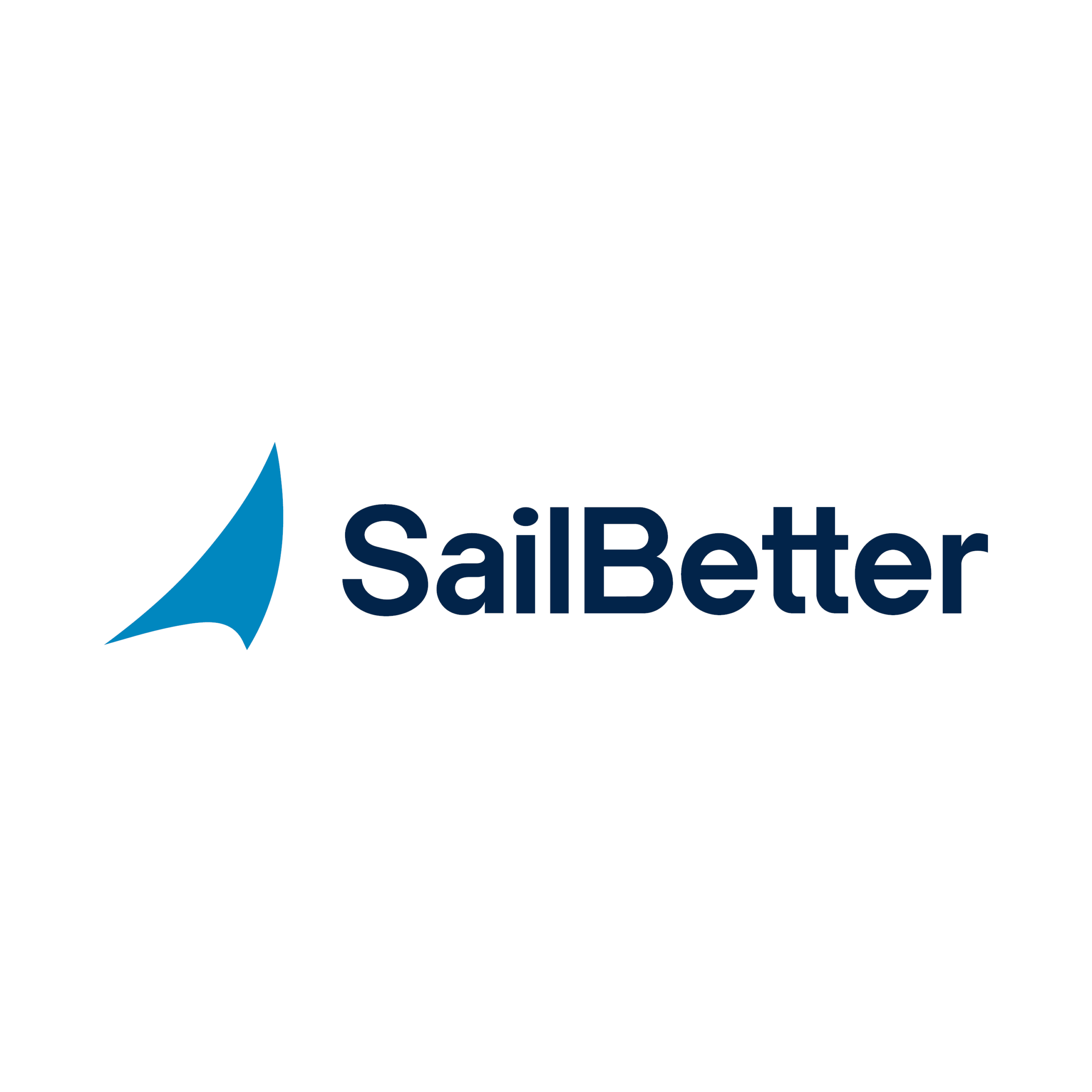 SailBetter