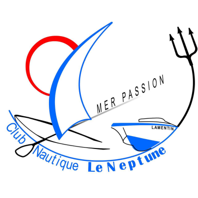 Club Nautique Neptune