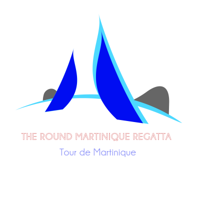 Round Martinique Regatta